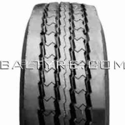 GOODTRIP 385/65R22,5 GHT50 160 (158)K (L) 20PR TL