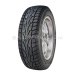 COMFORSER 195/65R15 CF970 91 T