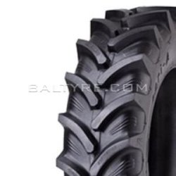 SEHA 250/85R24 SH-Silent 109A8