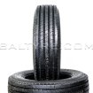 LEAO (LL THAI) 255/70R22,5 F820 140/137 M 16PR TL