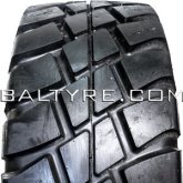 Tire TIANLI 460/70R24 (17,5R24) Multi Surface 159A8/B TL