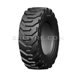 SAMSON 12R16,5 GLR25 141 A5 TL