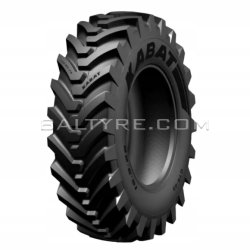 KABAT 340/80-18 KABAT GTR-03 143A8 TL (12.5/80-18)