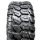 MAXXIS 25x10,00-12 MU-04 50N 6PR TL