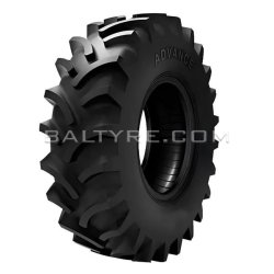 SAMSON (ADVANCE) 16,0/70-20 AB450 14PR TL