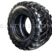 TIANLI IF620/75R34 AGRO RADIAL STEEL BELT 177D TL