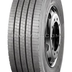 LEAO (LL THAI) 285/70R19.5 LEAO (INFINITY) KLS200 146/144M 3PMSF