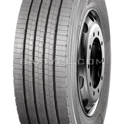 LEAO (LL THAI) 285/70R19.5 LEAO (INFINITY) KLS200 146/144M 3PMSF