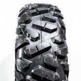 Tire MAXXIS 25x8,00-12 M-917 Bighorn 6PR TL