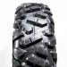 MAXXIS 27x9,00R12 M-917 52N 6PR TL