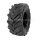 STARMAXX (PETLAS) 620/75R30 (23,1R30) TR-130 AGROVEST 169A8/B TL