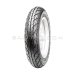 DE CST 80/90-17 CST, C-6016, Strasse 50P TT