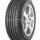 CONTINENTAL 215/60R17 ContiEcoContact 5 96H