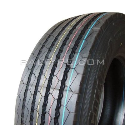 CO 315/80R22,5 FR-1 Professional 154/150, 156/150L/M 20PR TL