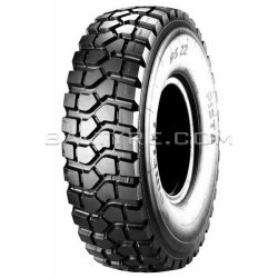 PIRELLI 335/80R20 PS22 149K TL