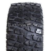abroncs  175/80R16 MTK2 91Q
