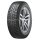 HANKOOK 215/60R17 HANKOOK ICEPT X RW10 96T