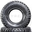 MAXXIS 33x13,50-15 M-8080, Mudzilla LT 110K 6PR