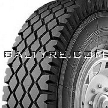 10,00R20 I-281, U-4 149/146K 18PR TT