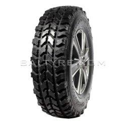 NORTENHA 195/80R15 MT 96Q