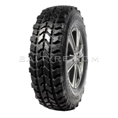 NA 235/70R16 MT 105Q