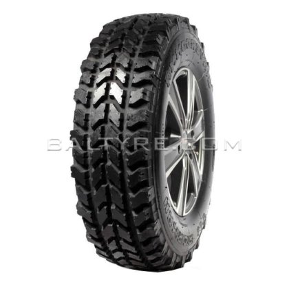 NORTENHA 235/70R16 MT 105Q