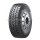 HANKOOK 385/65R22,5 AM15+ 158L