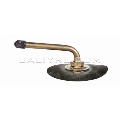 TG 10,00/10,50-16 TR78A