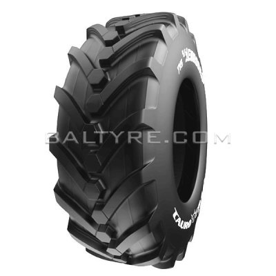 TV 440/80R24 TLB504 161/161A8/B TL