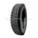 ZIARELLI 215/75R16 MS4 116/114R