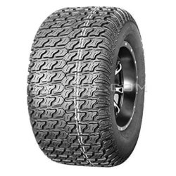 WANDA 23x10,50-12 P5023 4PR TL