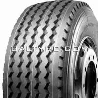 Reifen INFINITY (LING LONG) 425/65R22,5 LLA28 165 J 20PR TL