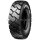 MICHELIN 7,50R15 XZM 146A5 TL