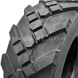 TIANLI 445/65R22,5 TUM110 169F TL