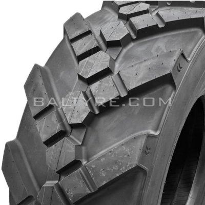TI 445/65R22,5 (18R22,5) TUM110 169F / 175A8 TL