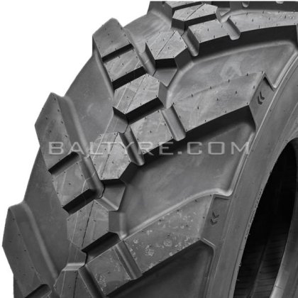 TIANLI 445/65R22,5 (18R22,5) TUM110 169F / 175A8 TL