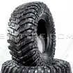 MAXXIS 33x13,50-15 M-8080, Mudzilla LT 110K 6PR