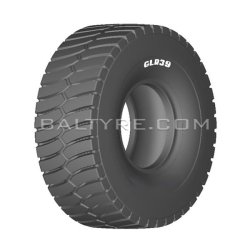 SAMSON (ADVANCE) 16,00R25 GLR39 ***