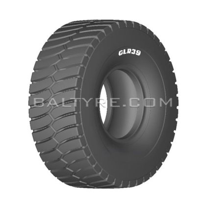 SAMSON (ADVANCE) 16,00R25 GLR39 ***