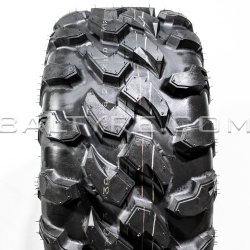 MAXXIS 27x9,00R14 (240/70R14) Maxxis Coronado, MU-9B 80K 8PR TL