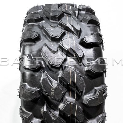 DM 27x9,00R14 (240/70R14) Maxxis Coronado, MU-9B 80K 8PR TL