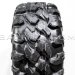 MAXXIS 27x9,00R14 (240/70R14) Maxxis Coronado, MU-9B 80K 8PR TL