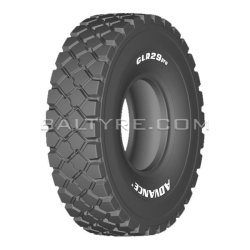 SAMSON (ADVANCE) 16,00R25 GLR29 Pro ***