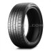 CONTINENTAL 275/40R19XL SportContact 7 FR 105Y