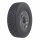 GEYER & HOSAJA 315/70R22,5 E-10