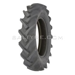 ALLIANCE 7,00-14 FarmPRO 324 72A6 4PR TT