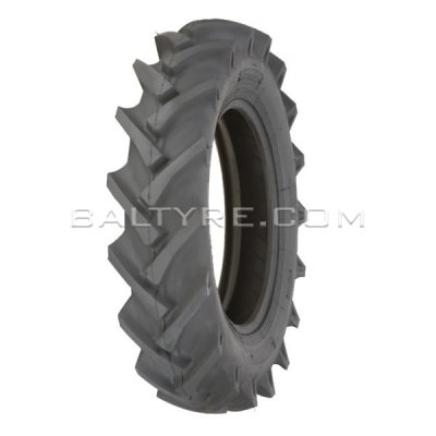AL 7,00-14 FarmPRO 324 72A6 4PR TT