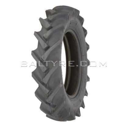 ALLIANCE 7,00-14 FarmPRO 324 72A6 4PR TT