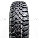 abroncs CORDIANT 225/75R16 OFF ROAD, OS-501 TL