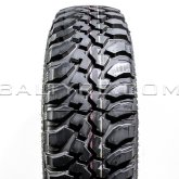 abroncs CORDIANT 235/75R15 OFF ROAD, OS-501 TL